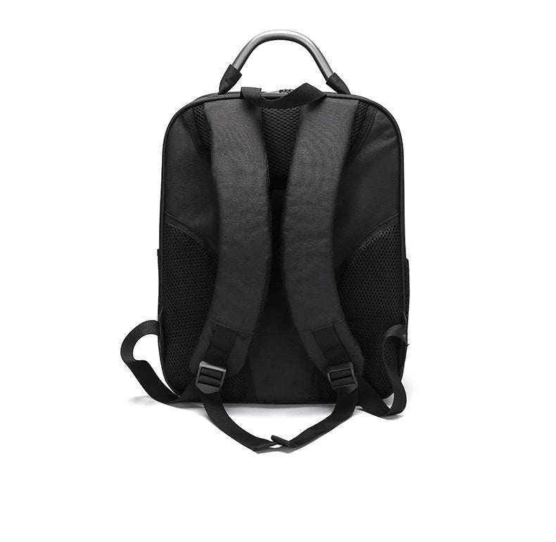 For DJI Avata Backpack, Large capacity Make rational use of space without wasting any place