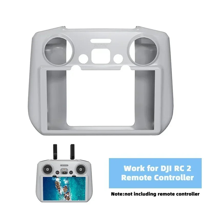 Work for DJI RC 2 Remote Controller Note:not including remote