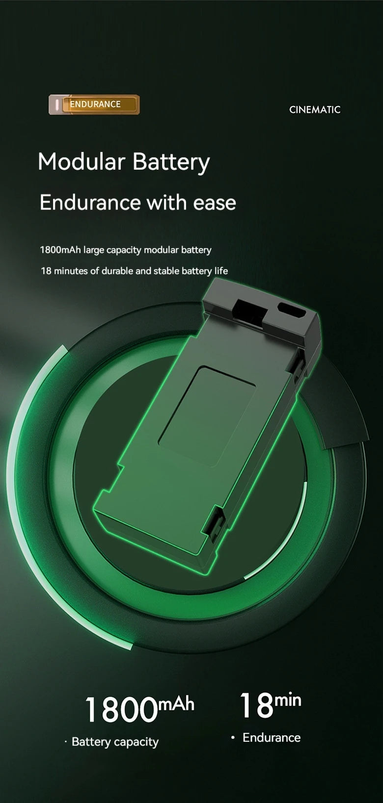 Water Bomb Drone - Optical Flow Aerial Photography Of Four Axis Aircraft Water Bomb Interactive Folding Remote Control Christmas Gift 24 Water Bomb Drone, endurance cinematic modular battery endurance with ease 180omah capacity