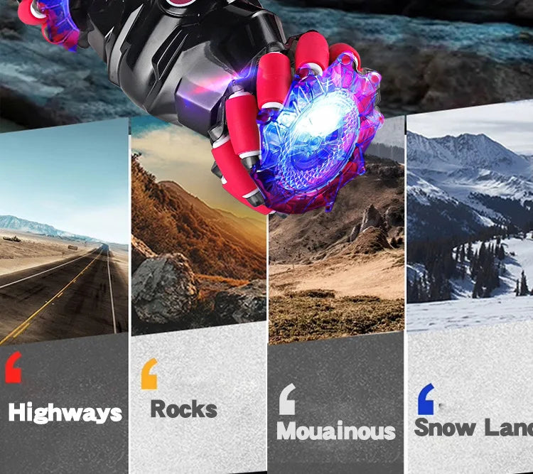 Hiehways Rocks Mouainous Snow Lan