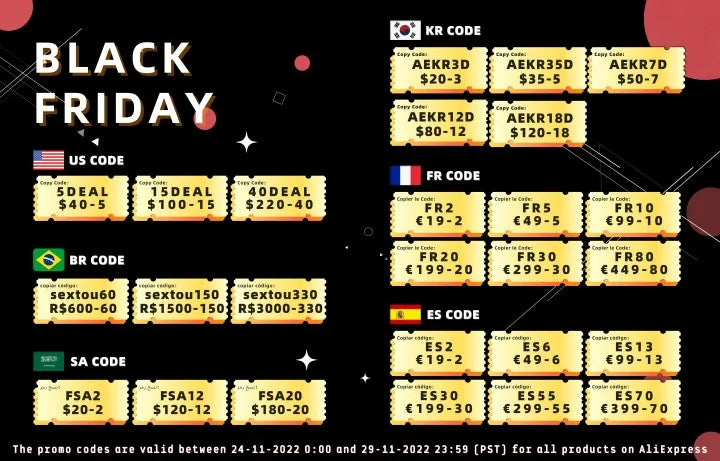 V26 Mini Drone - 4K Professinal with Camera HD 4K Four-sided Obstacle Avoidance WIFI FPV Height Hold RC Quadcopter Dron Gift Toys 22 V26 Mini Drone, v26 mini drone - 4k professinal