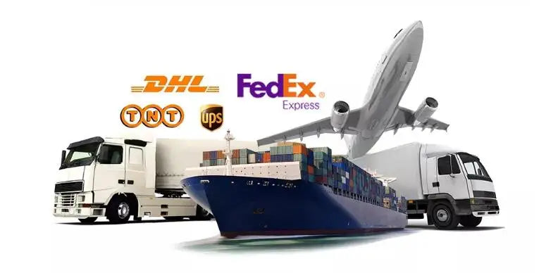 24634= FedEx Express 002 (up
