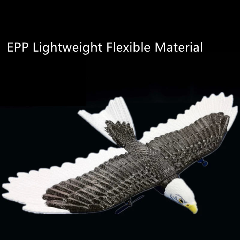 EPP Lightweight Flexible