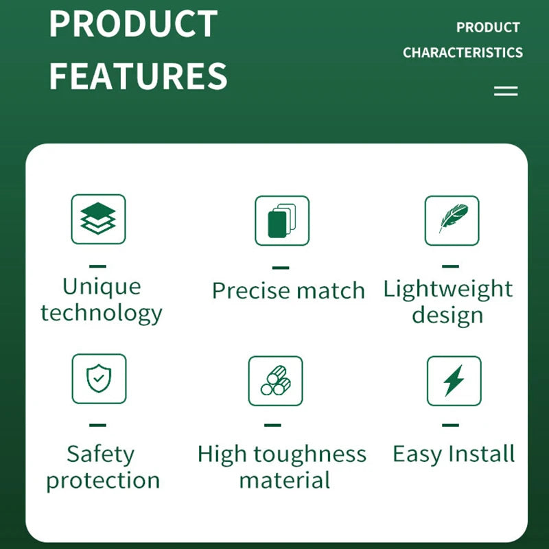 DJI MINI 3 Pro Propeller Guard - Effective Protection for MINI 3 PRO Drone Accessory Blade Wings Cover Bumper Props Anti-collision 15 DJI MINI 3 Pro Propeller Guard, DJI MINI 3 Pro Propeller, PRODUCT CHARACTERISTICS FEATURES Unique Precise match