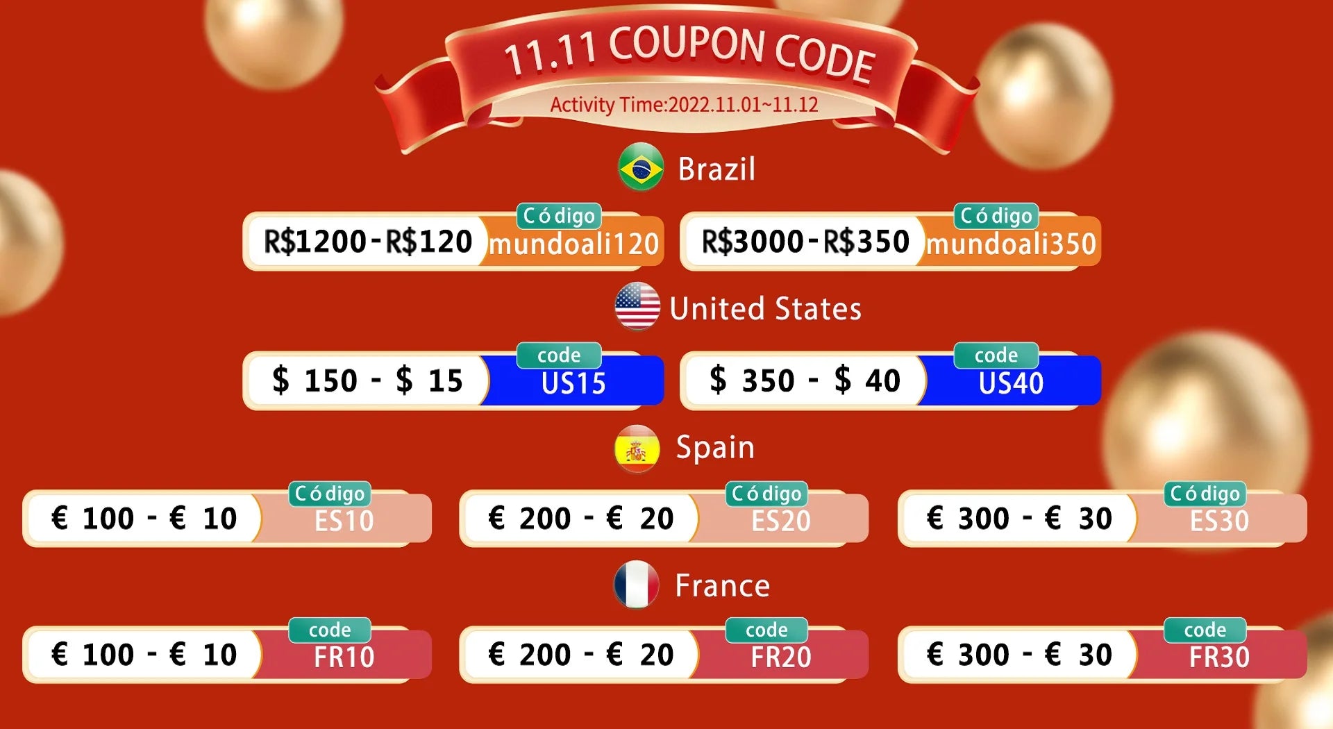 2024 NEW Drone 4k profession HD Wide Angle Camera 1080P WiFi Fpv Drone Dual Camera Height Keep Drones Camera Helicopter Toys 16 2024 NEW Drone, it provides convenient operation and stable flight for beginners.