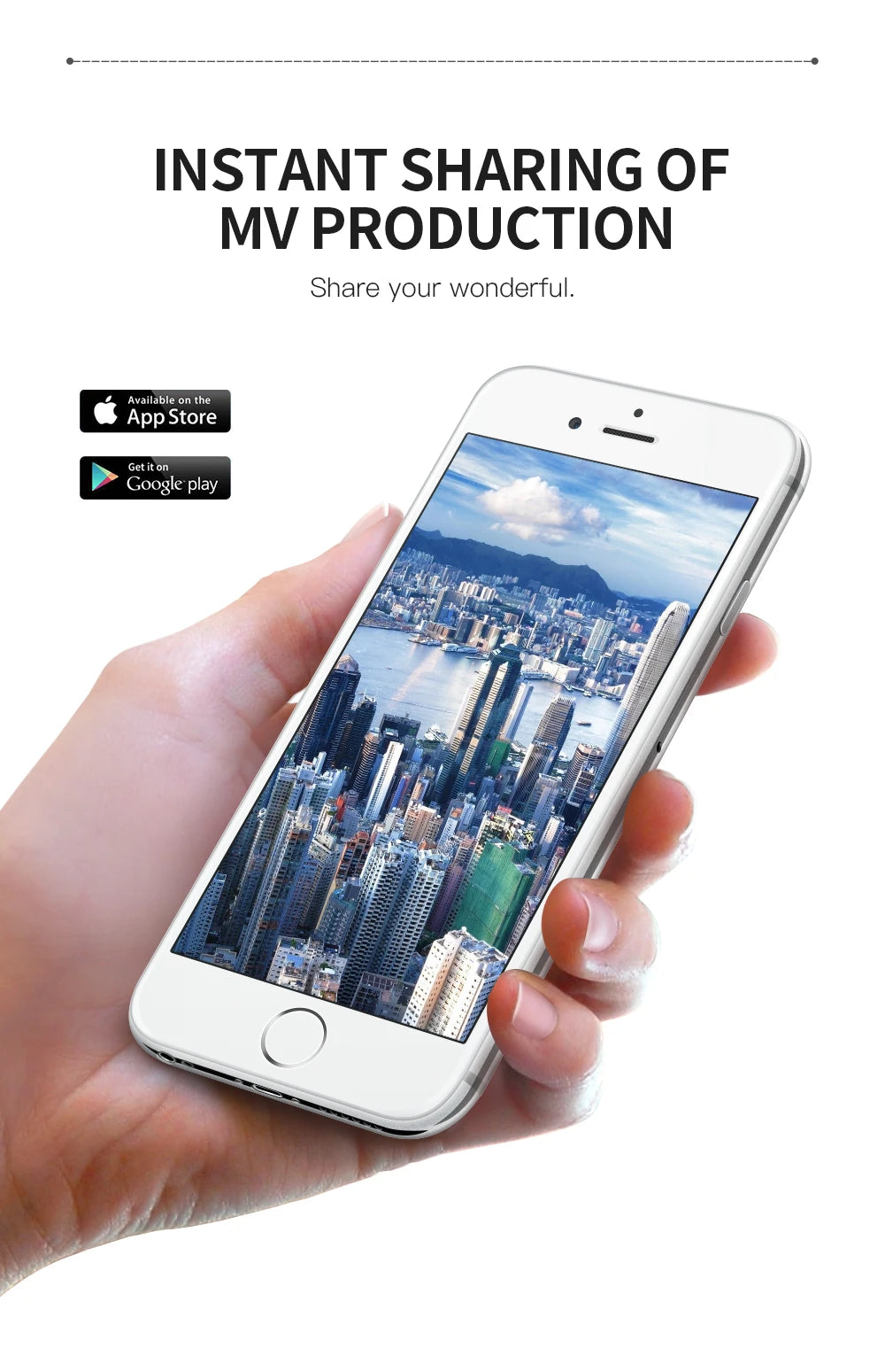 ZLL SG906 MINI SE Drone 4K HD Professional HD Camera 5G WiFi GPS With Brushless Motor 360° Obstacle Avoidance Quadcopter RC Dron 38 ZLL SG906 MINI SE Drone, Share your wonderful: Available on the App Store Get it on Google play .