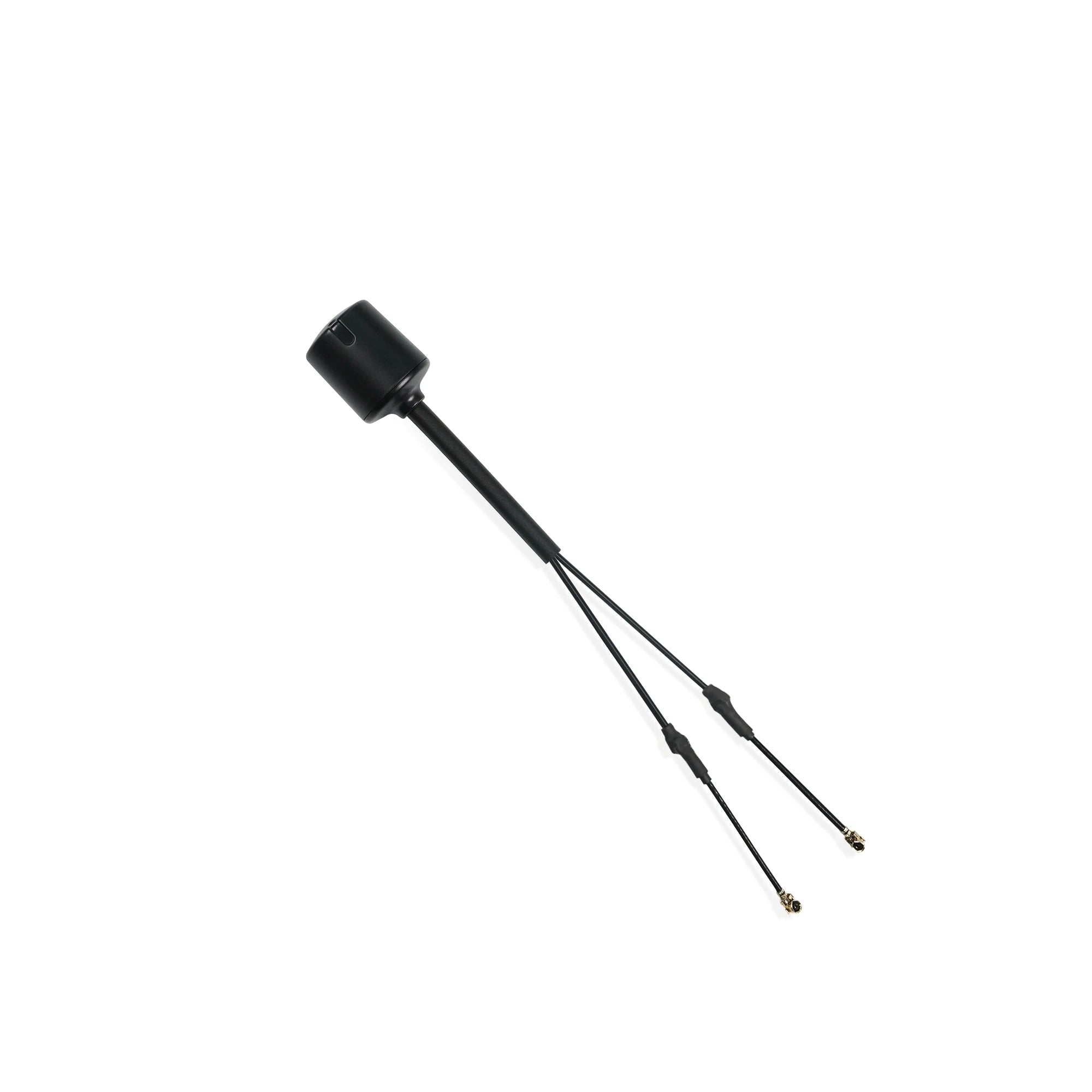 GEPRC GEP-CT30 O3 Frame Parts, GEPRC GEP-CT30 Cinebot30 O3 Frame upgrade package .