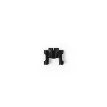 GEPRC GEP-Tern-LR40 Frame Parts - 4inch Propeller Accessory Screw Quadcopter Frame FPV Freestyle RC Racing Drone Tern-LR40