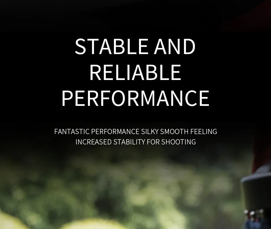 T-motor VELOX V2808 KV1300 KV1500 KV1950 3KG Thrust V series motor For FPV Racing Drone FPV Freestyle Frame 11 T-motor, SILKY SMOOTH FEELING INCREASES STABILITY FOR