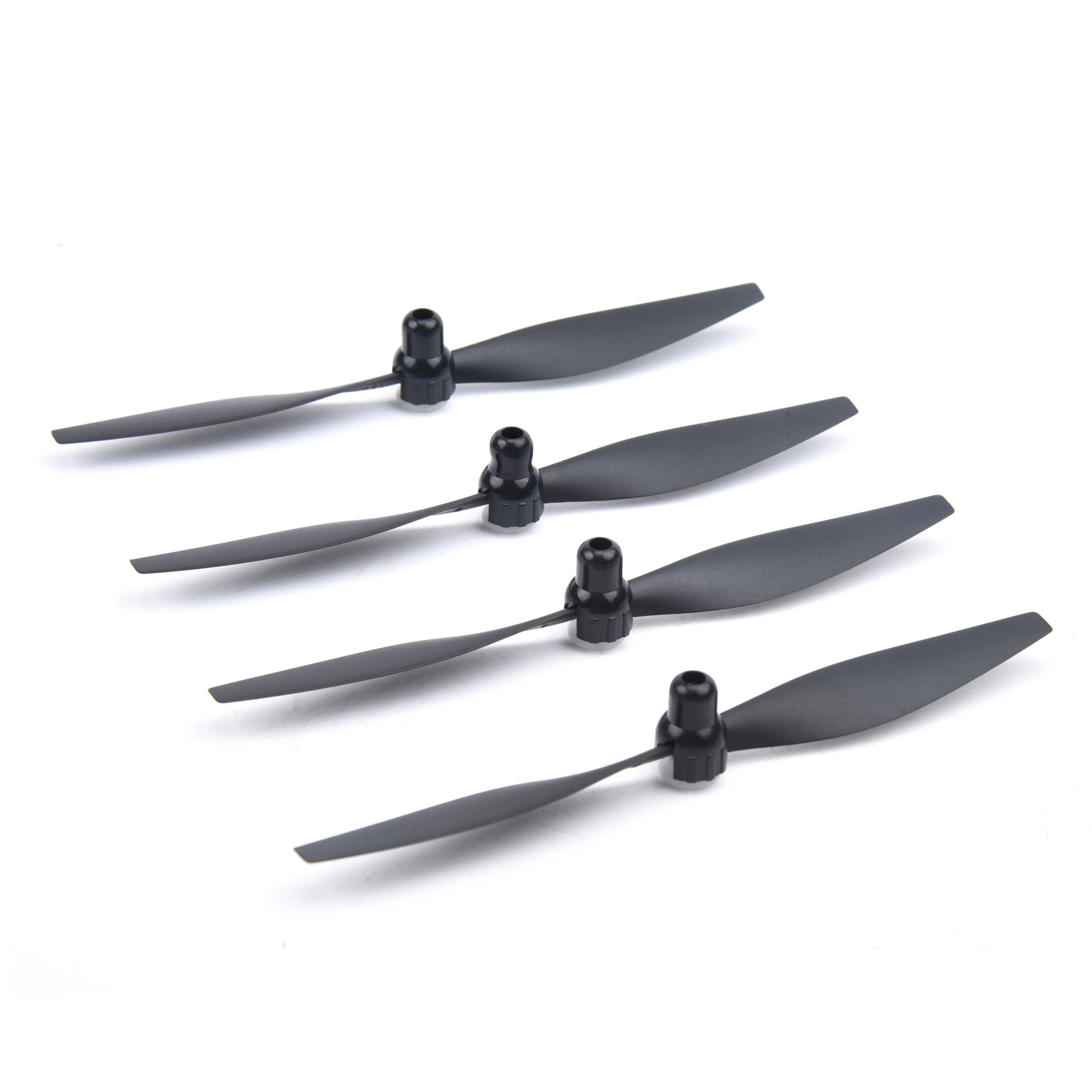 2/4PCs 5.2inch Propeller, 5.2inch Propeller And Prop Saver Set SPECIFICATIONS Use :