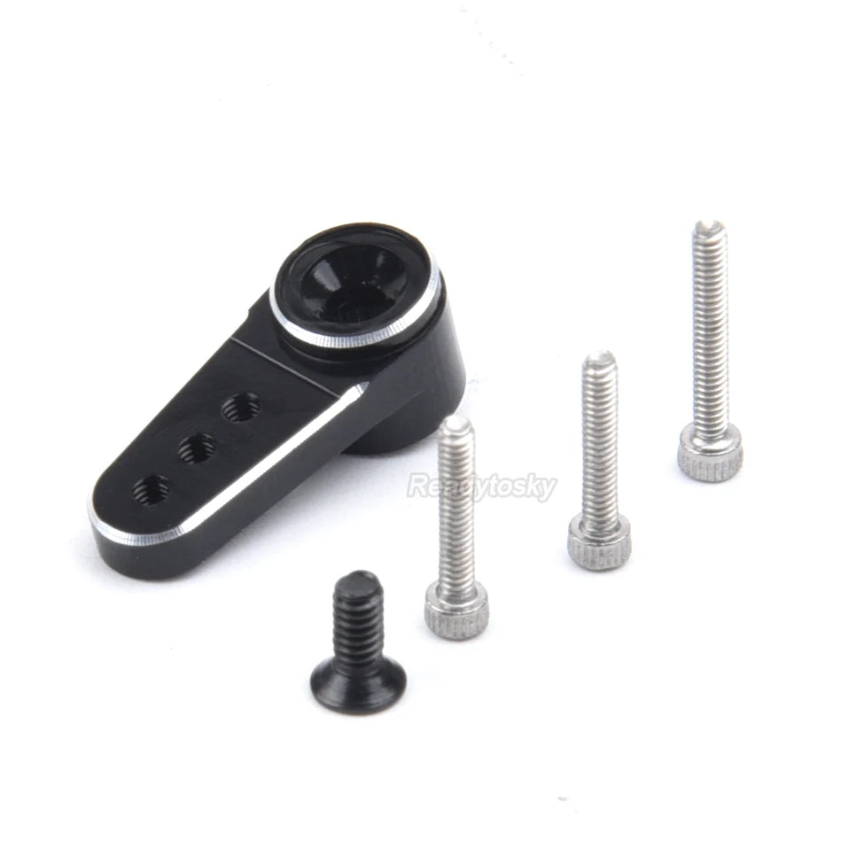 RC Parts & Accs : Motors Origin : Mainland China