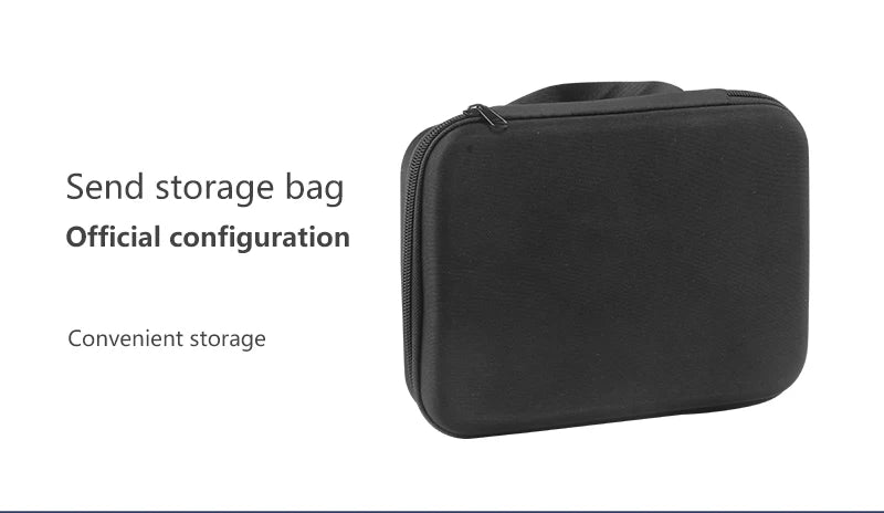 XKJ E99 RC Mini Drone - 4K 1080P 720P Dual Camera WIFI FPV Aerial Photography Helicopter Foldable Quadcopter Dron Toys 25 XKJ E99 RC Mini Drone, send storage official configuration convenient storage