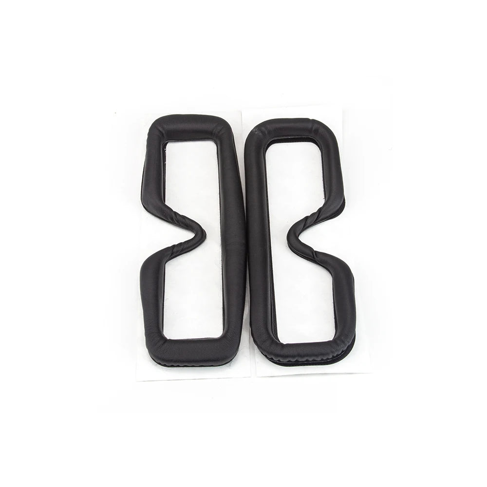 SKYZONE SKY03/SKY03S/SKY03O PU Material Facepad Parts Accessories 15 Skyzone SKY03/SKY02S/SKy03O PU Material