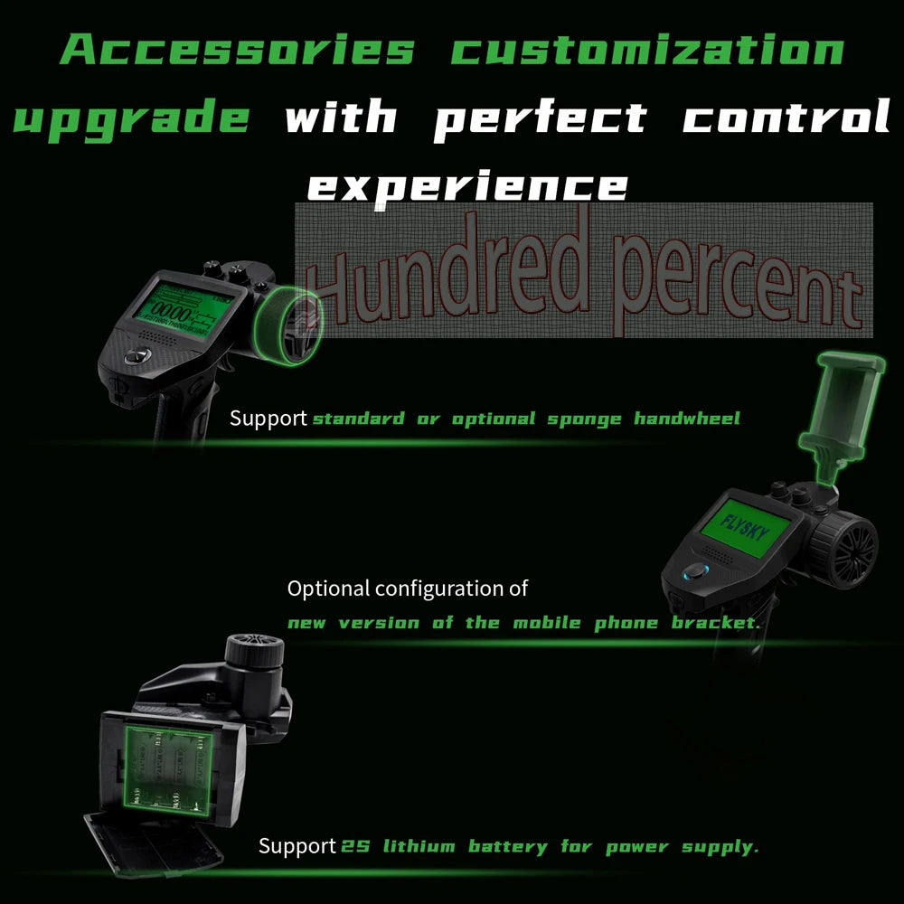 accessories customization upgrade with pertect control experience 7udleqpekcen Support