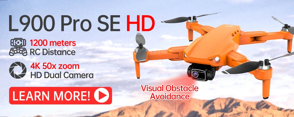 HGIYI SG906 MAX2  Drone, HGIYI SG906 MA