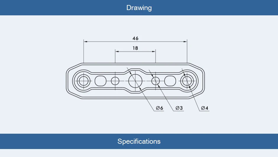 T-motor MF2211 Polymer 30 inch Folding propeller, T-motor MF2211 Polymer