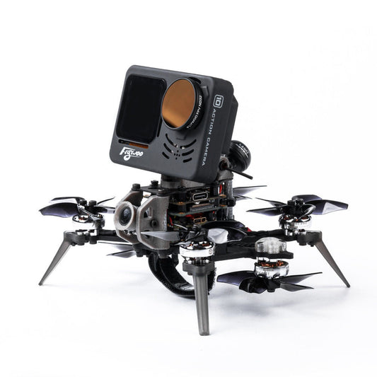 FLYWOO Venom H20 2'' DJI Wasp HD Mini Drone