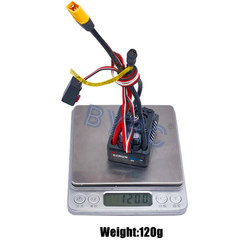 3.Please contact us before leaving any negative or neutral feedback