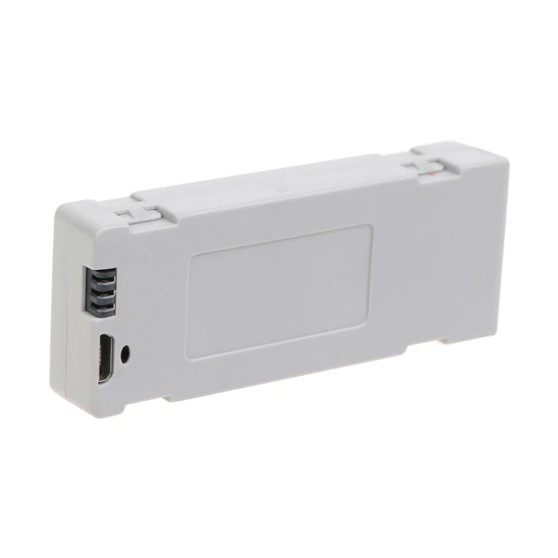 yi Certification : CE Brand Name : NoEnName_Null Features: