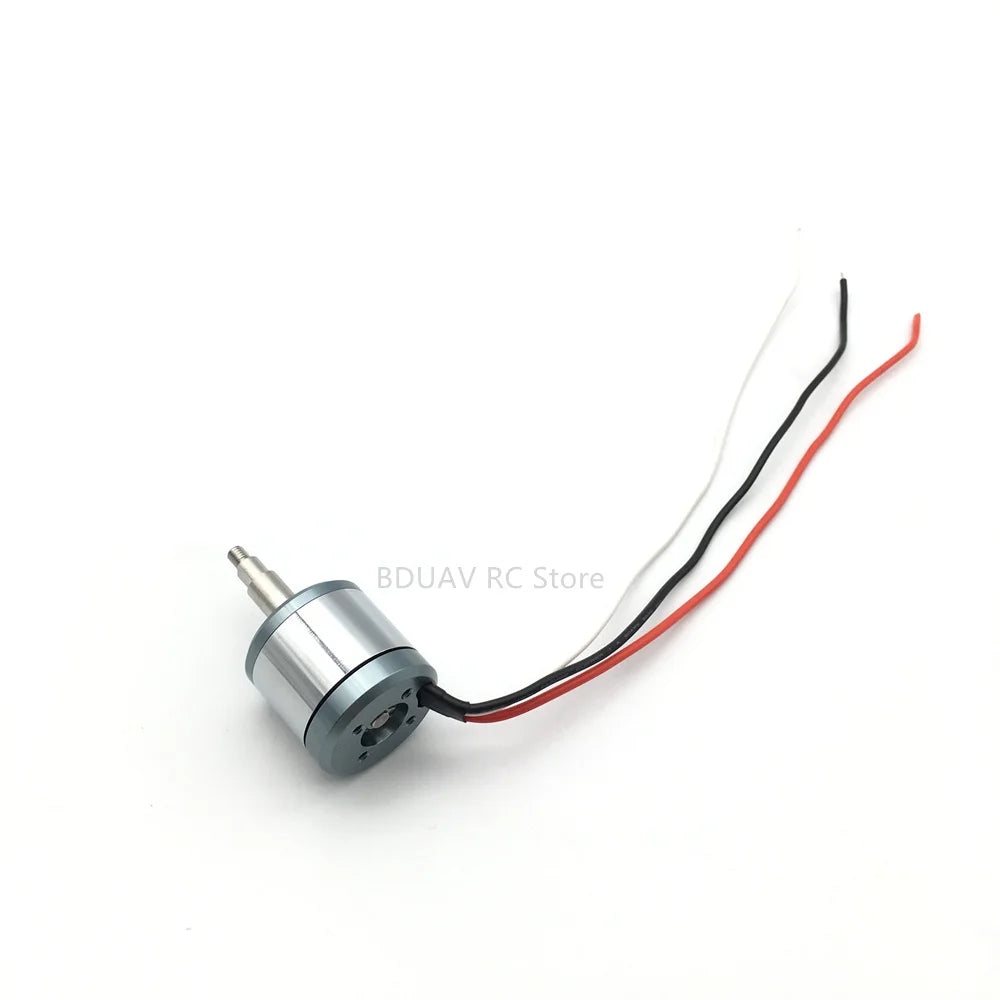 RC Parts & Accs : Atomization Nozzle Origin :