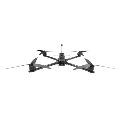 Sequre Bkli10 10Inch FPV 4KG Payload Long Range Racing Drone