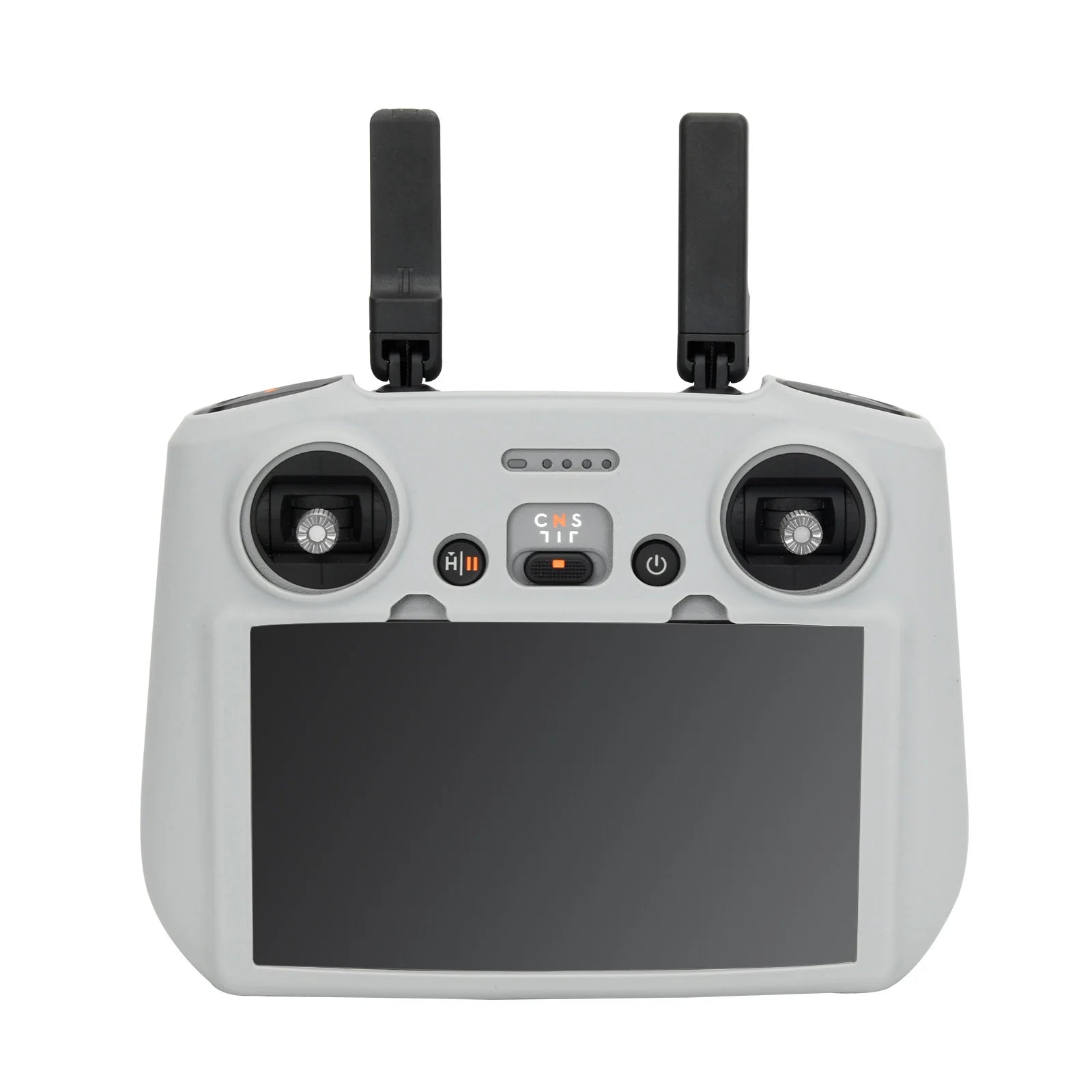 for DJI RC/RC 2 Strap - Mini 4 Pro /3 Pro Lanyard NeckStrap with Screws for DJI Mini 3/ Air 2S/Mavic 3 Pro/Air 3 Remote Accessories 34 for DJI RC/RC 2 Strap, Lanyard with buckle for DJI Mini 4 Pro/Mini 3/Mini 3 Pro