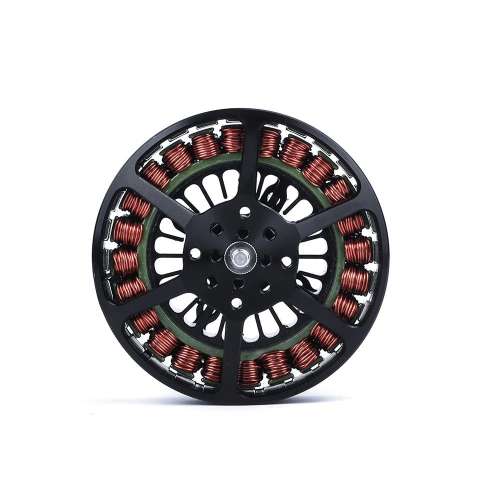MAD M6C12 EEE Drone Motoru - 12S KV150 KV170 6S KV280 KV400 MAD M6C12 EEE Drone Motoru - 12S KV150 KV170 6S KV280 KV400