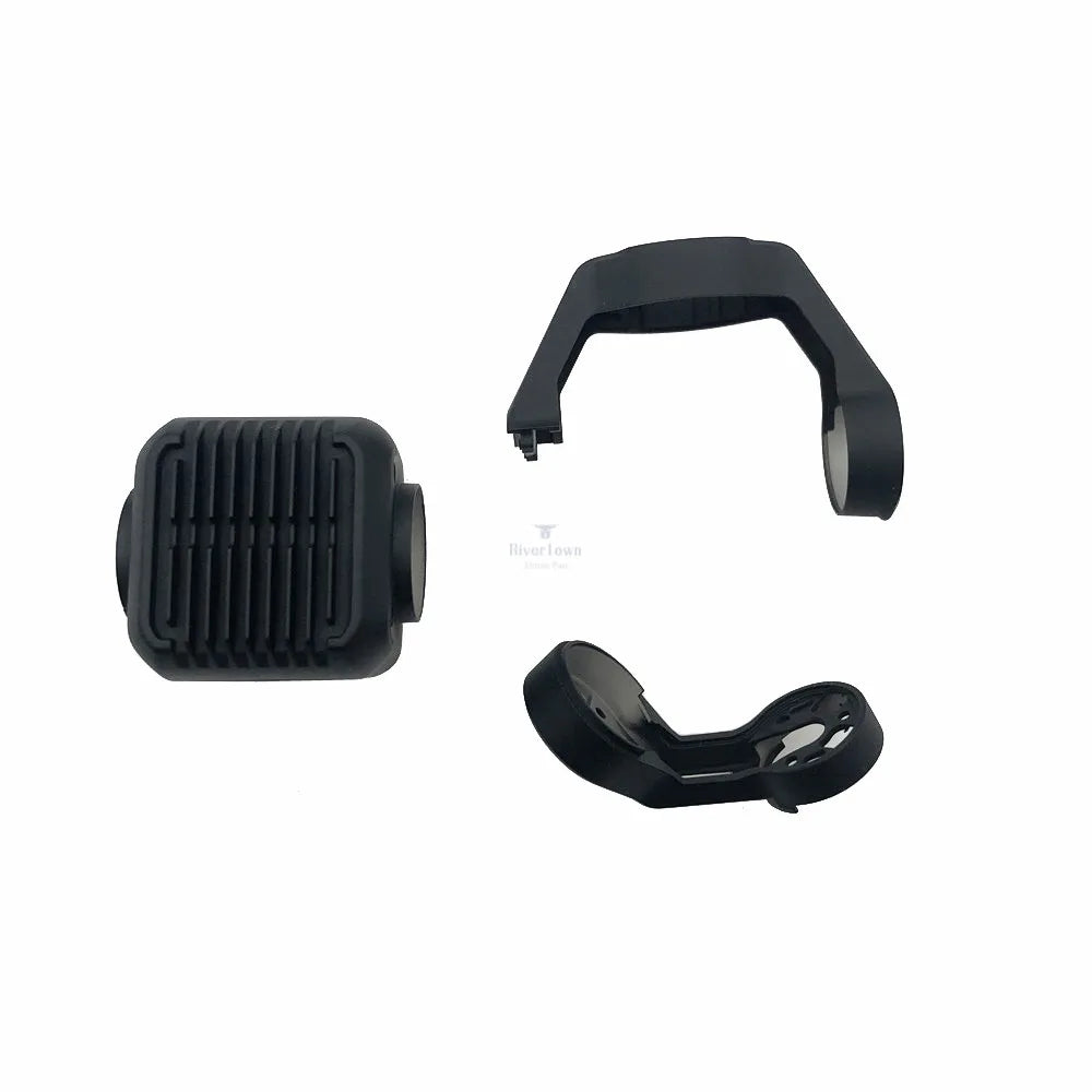 Genuine Gimbal Parts for DJI Mavic 3/CINE - Yaw