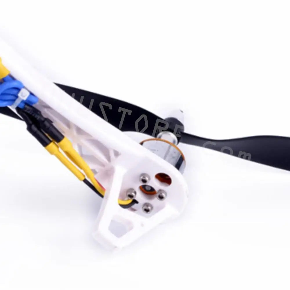 uuustore RC Drone F450 Quadcopter Flamewheel kit 4axi