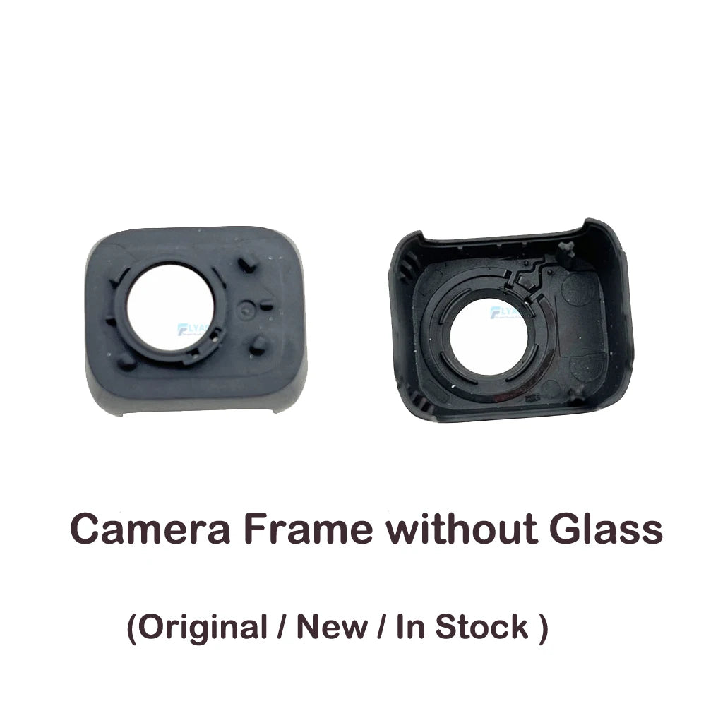 Gimbal Repair Parts for DJI MINI 3 PRO, Camera Frame without Glass (Original New / In Stock 