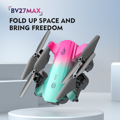S29 Drone, BV2ZMAX, FOLD UP SPACE AND BRING FREEDOM 