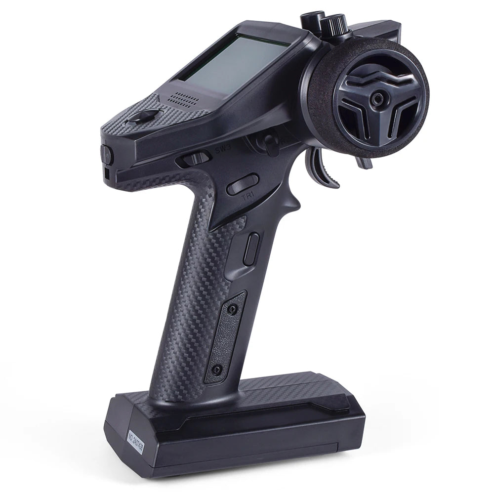 if you receive a defect item,please contact us at once .