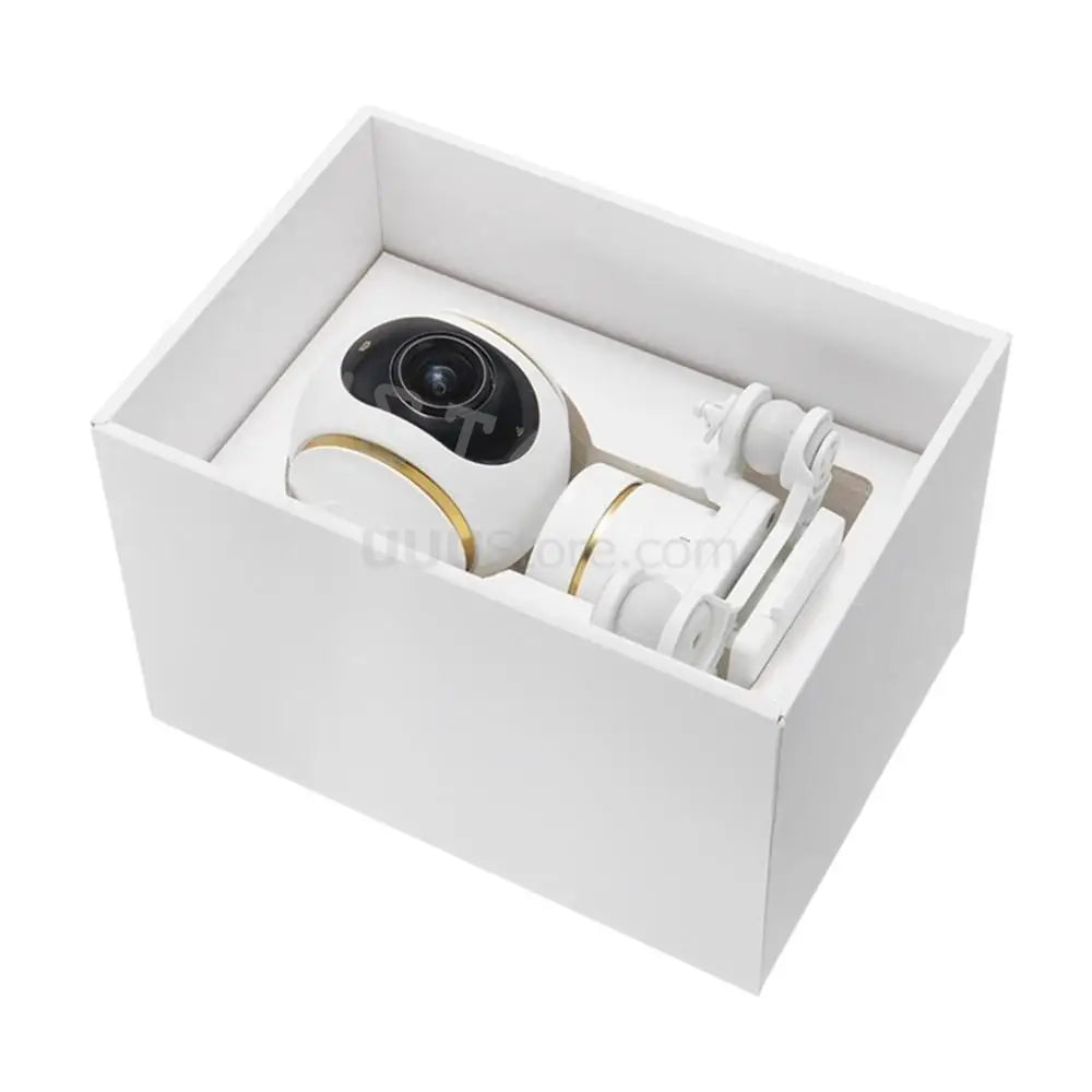 Gimbal With Camera For Xiaomi Mi Drone 4K Camera with Gimbal Accessories For RC Quadcopter Camera Drone FPV Racer Spare Parts 14 x1PCS Xiaomi 3-axis Brushless Handheld Gimbal Specifications: