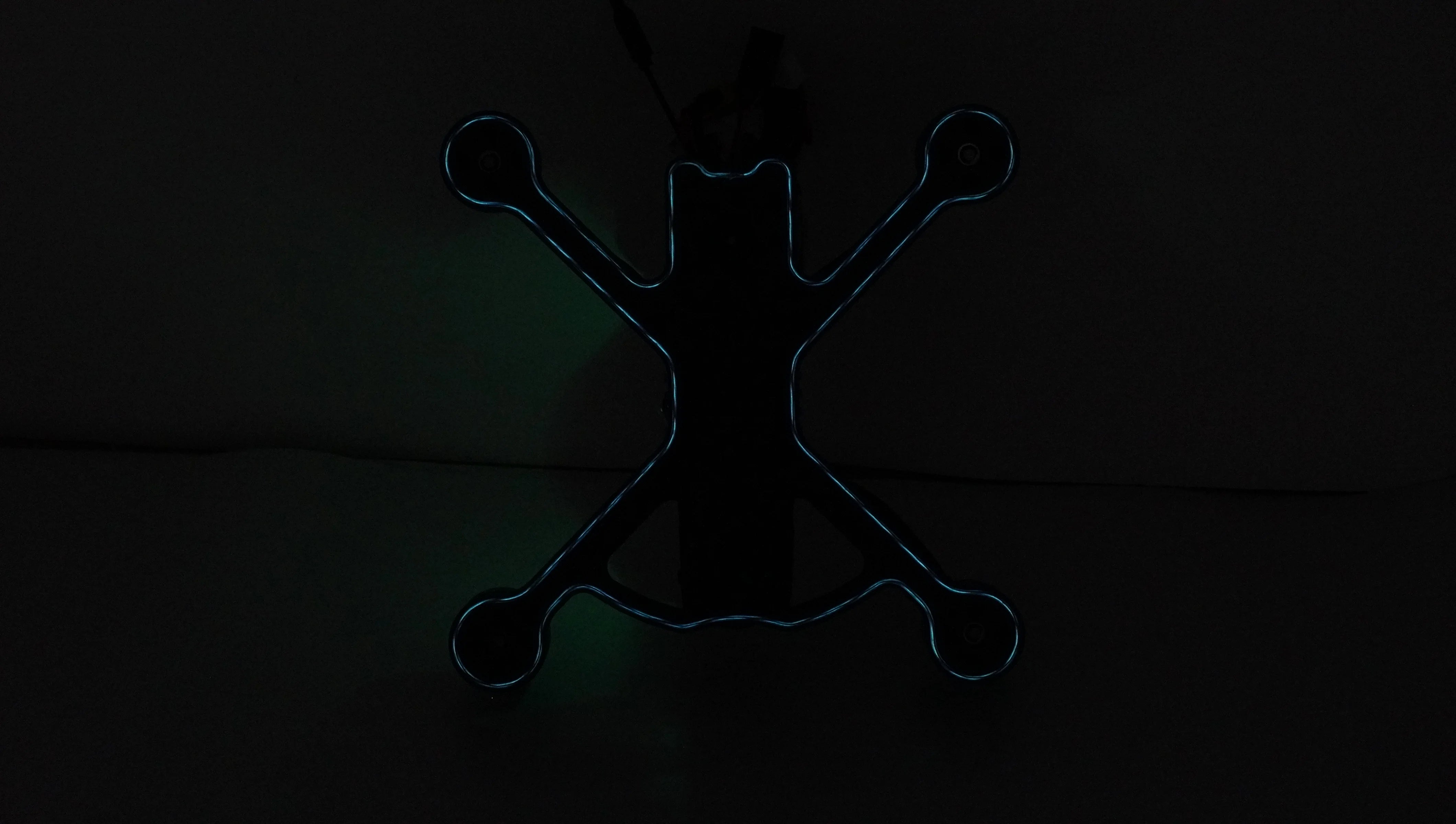 TCMMRC TX150 FPV Racing Drone - 3-Inch 150mm Wheelbase F4 Flight Contoller 400MW VTX 1507 2400KV Motors with LED Light BEC 9 TCMMRC TX150 FPV Racing Drone, FPV Capable Dimensions : 3-inch Controller Mode : MODE1