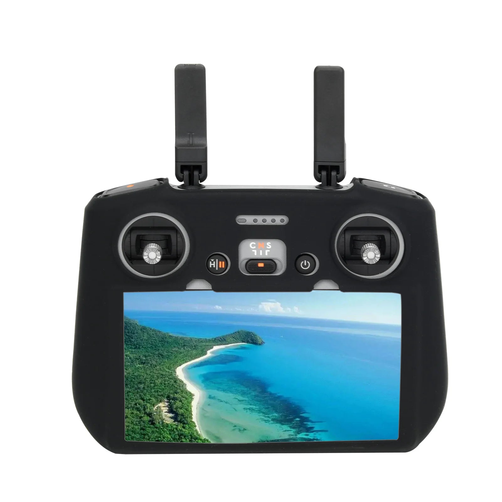 for DJI RC/RC 2 Strap - Mini 4 Pro /3 Pro Lanyard NeckStrap with Screws for DJI Mini 3/ Air 2S/Mavic 3 Pro/Air 3 Remote Accessories 36 for DJI RC/RC 2 Strap, DJI RC/RC 2 Strap - Mini 4 Pro /3 Pro Lanyard