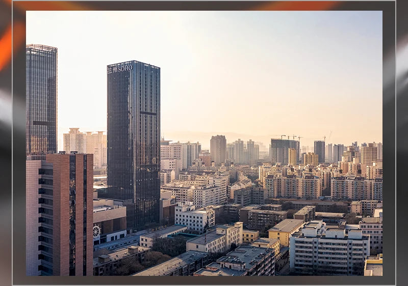 P12 Drone - Obstacle Avoidance Folding 4K HD Drone Optical Flow Quadcopter HD Aerial Photography RC Aircraft Kids Toys Gifts 36 P12 Drone - Obstacle