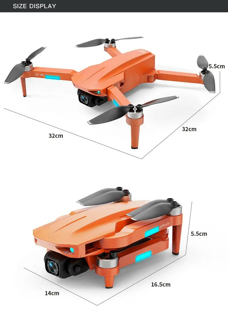 size display 5.scm ip0 32cm 32