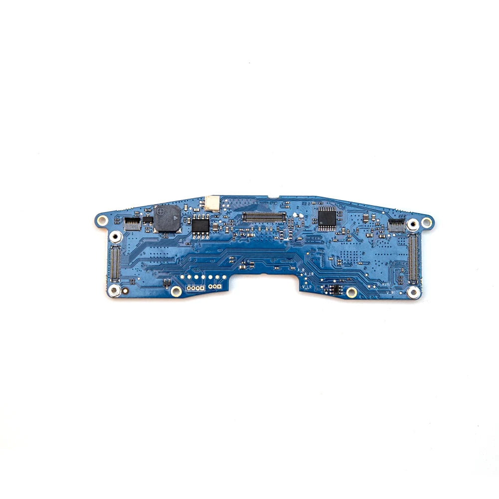 SKYZONE SKY04X SKY04L FPV Goggles Original Parts, Original Parts for Upgrade/Replacement/Repair SKYZONE