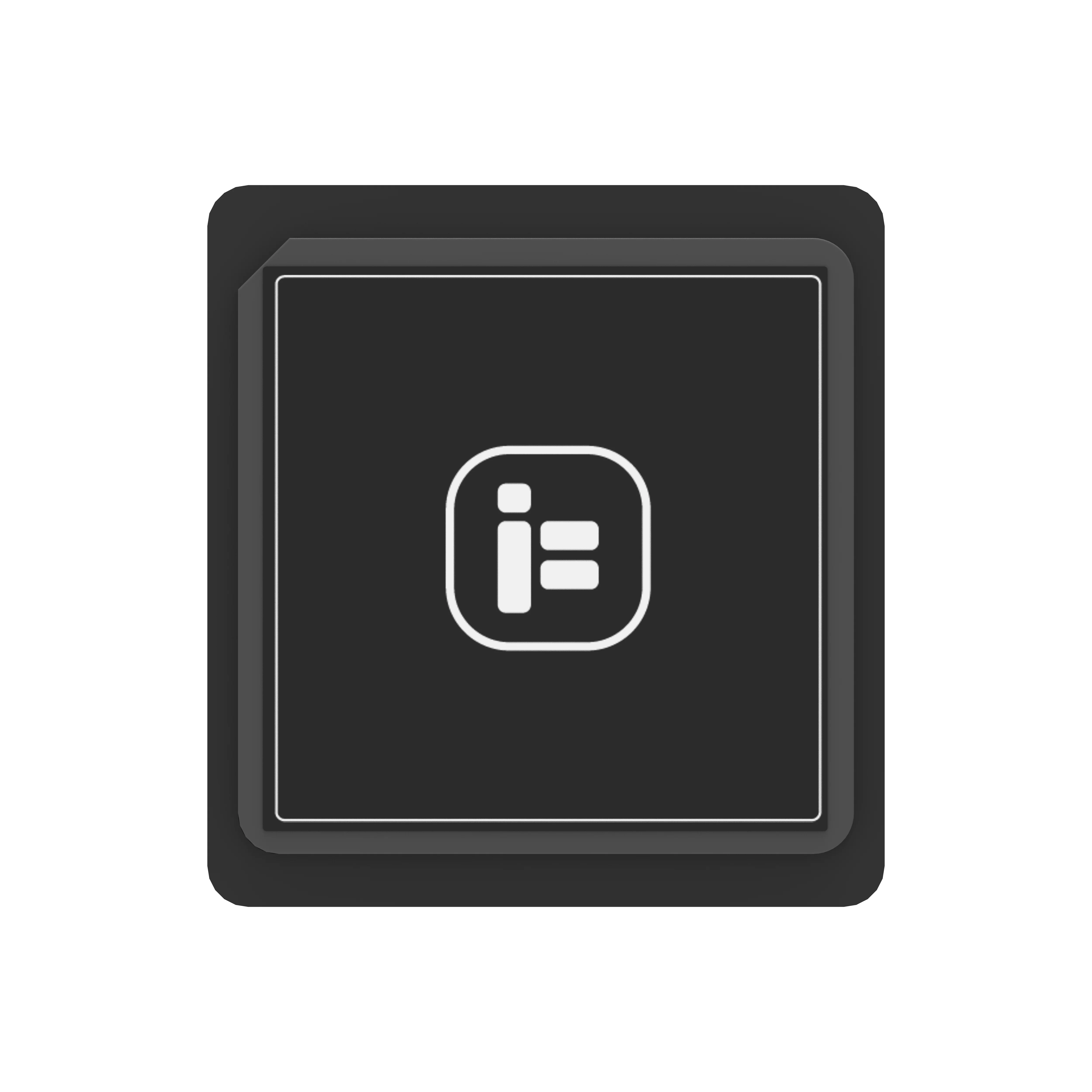 iFlight BLITZ M10 GPS, QMC5883L Baud Rate: 4800bps-115200bps (Default