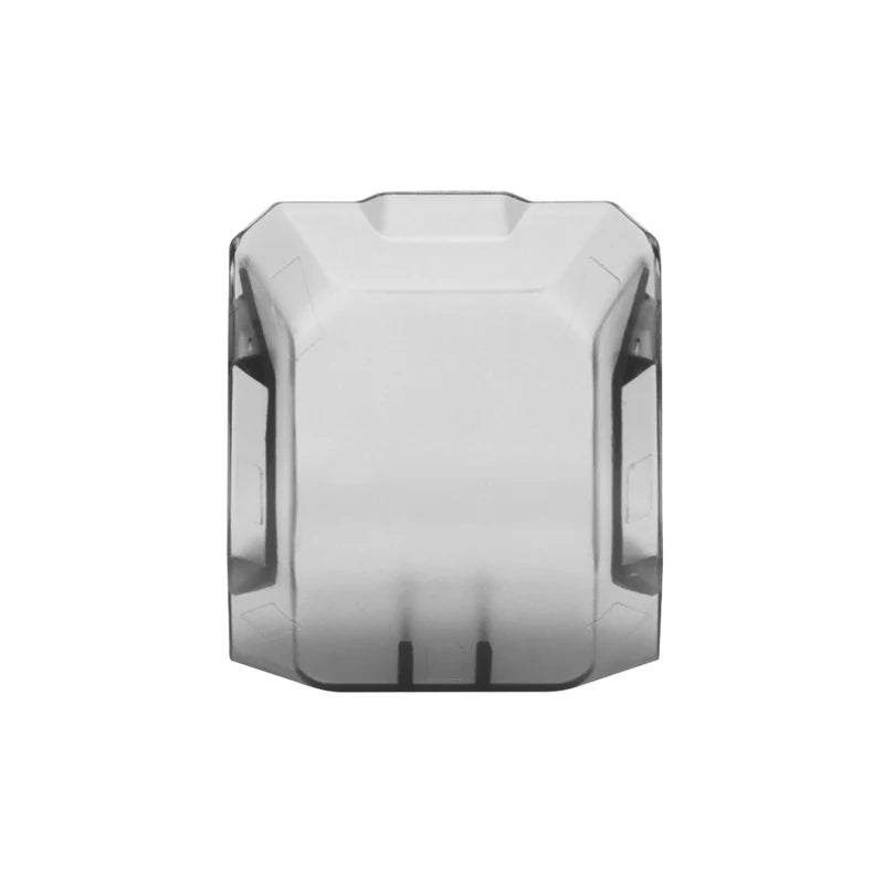 Lens Cover for DJI AVATA, the picture may not reflect the actual color of the item . please make sure you don'