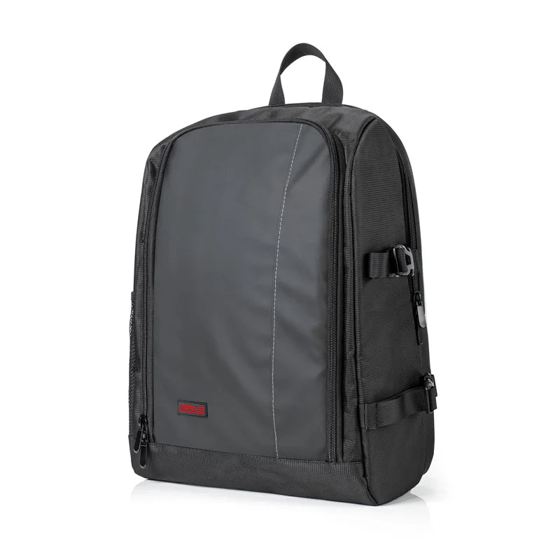 best backpack for gh5 mavic pro laptop GPC Limited Edition DJI 3 Whether youre a pro that needs to store it all or a new pilot looking for something to grow with them Manfrotto NX CSC Camera/Drone Backpack