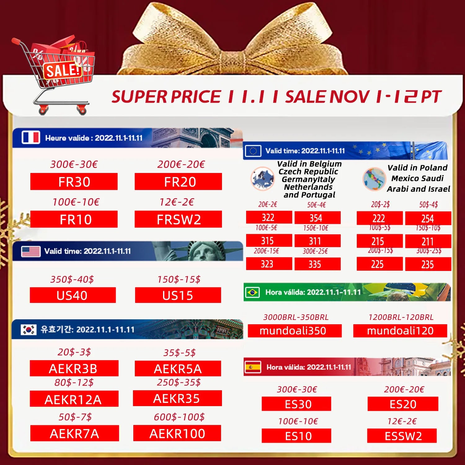 F11 PRO Drone - GPS 4K HD Dual HD Camera Professional WIFI FPV Aerial Photography Brushless Motor Quadcopter Dron Toys Professional Camera Drone 14 F11 PRO Drone, 1 x F11 RC Quadcopter with 1 spare propeller . 1