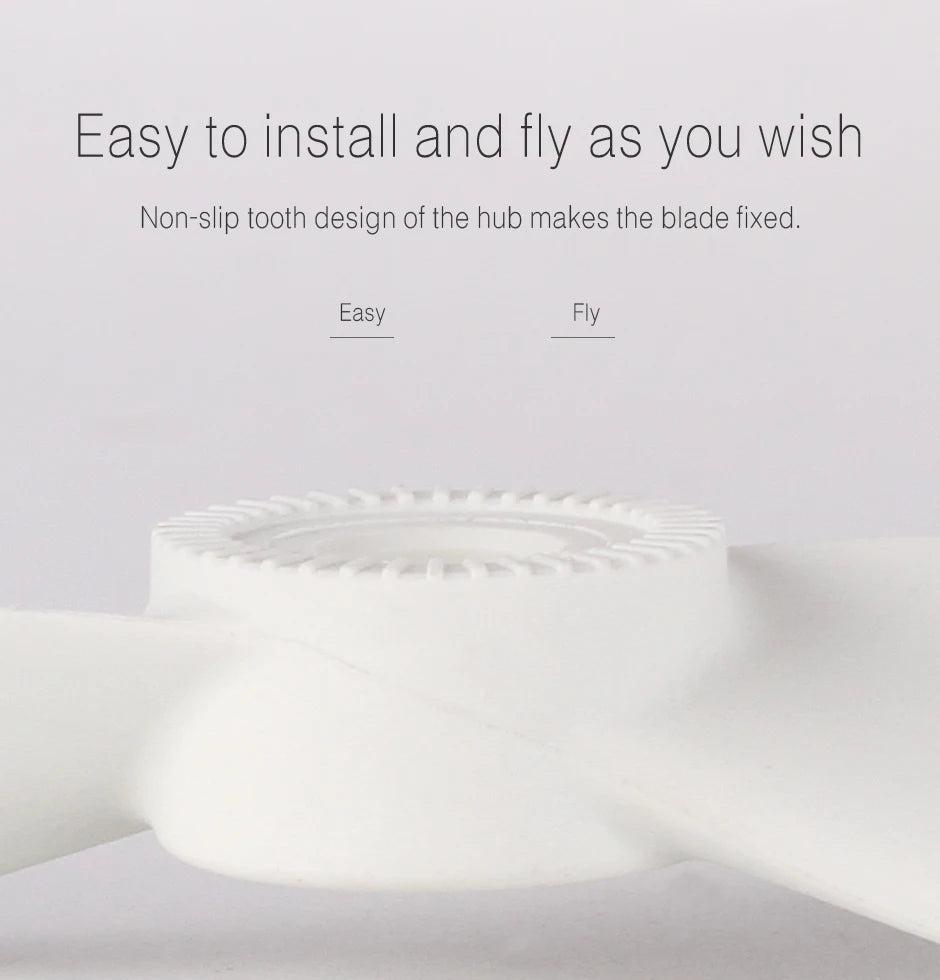 T-MOTOR T16*8 Propeller, T-MOTOR T16*8 Prop