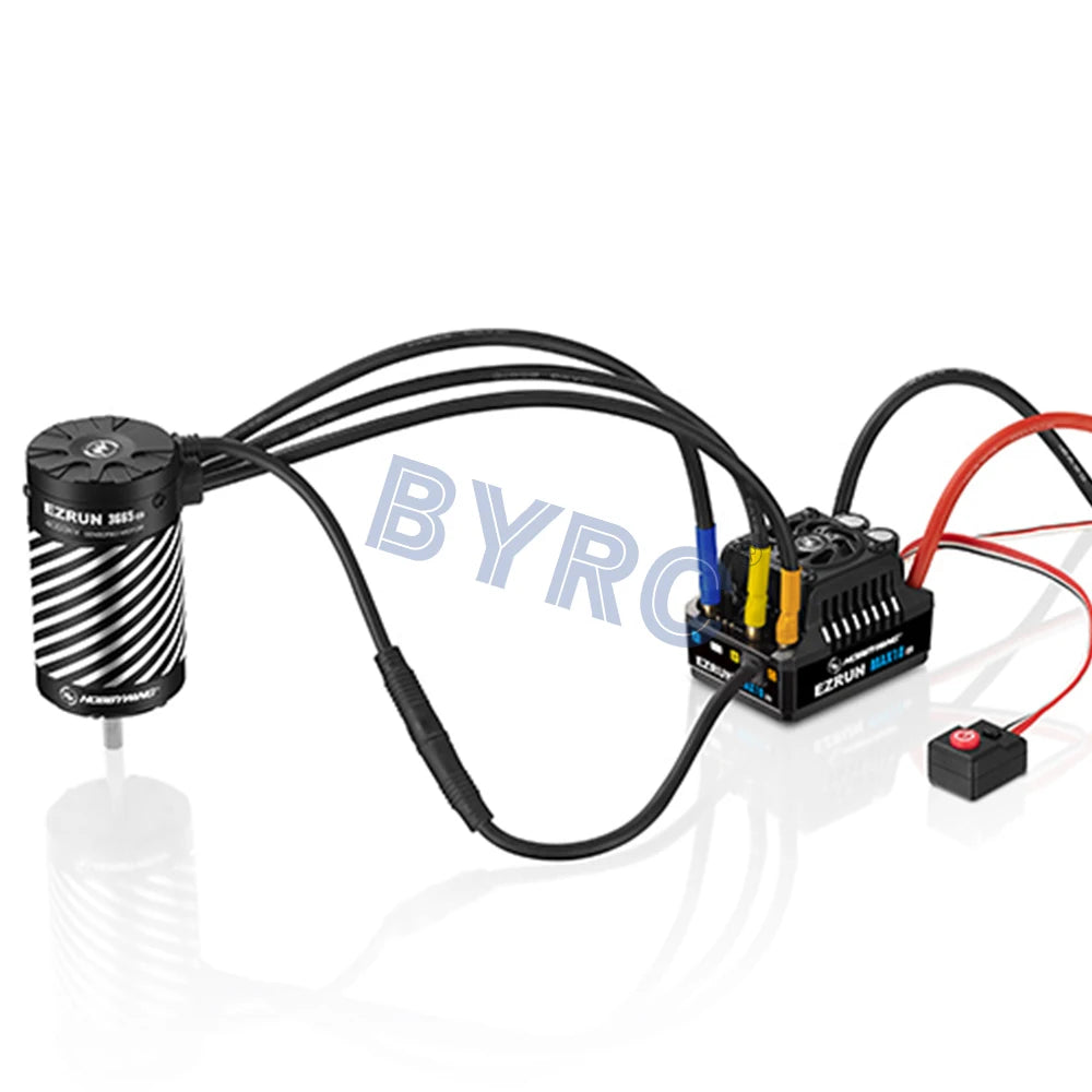 Payment must be made within 3 days of order