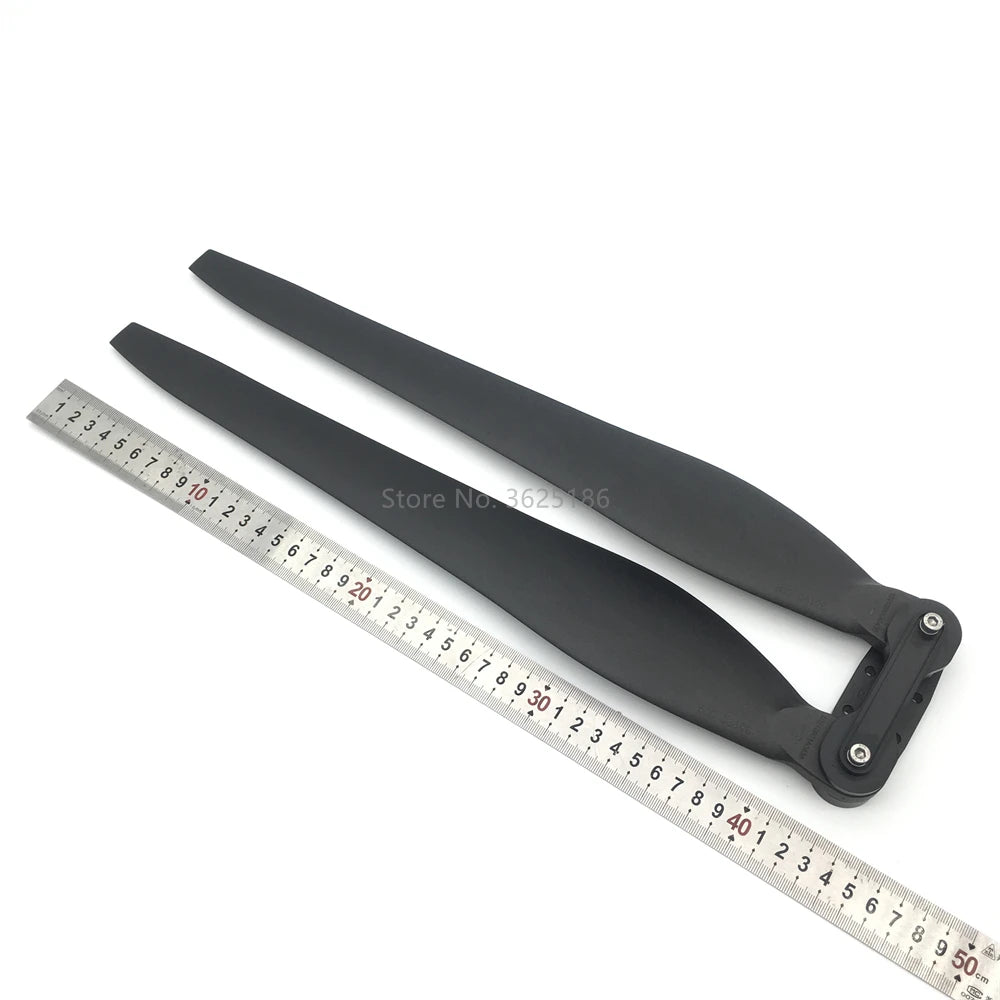 Hobbywing X9 plus Power system - 9260 motor, Hobbywing X9 plus Power system, shenzhen hobbywing technology co_ ltd the leader of dc