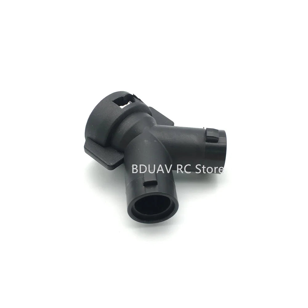 1PCS Agriculture Drone Sprayer Nozzle, Agriculture Drone Nozzle SPECIFICATIONS Wheelbase : Upper Shell Use