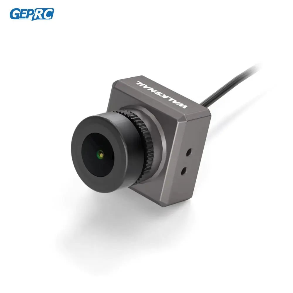 Digital HD VTX Camera, Shark Dominator HD Goggles/Digital HD VTX / Camera Kit for