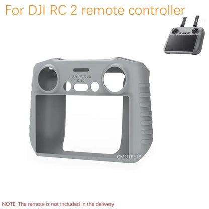 DJI RC 2 remote controller SIJAf+fg Cus CMOTPE