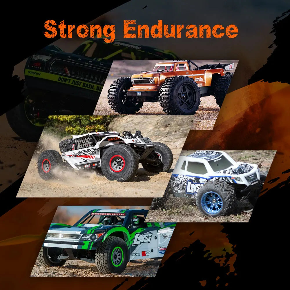 CNHL Lipo 6S 22.2V 9500mAh Battery For FPV Drone, Strong Endurance Ju EB 3s D ELHA RACELNNB