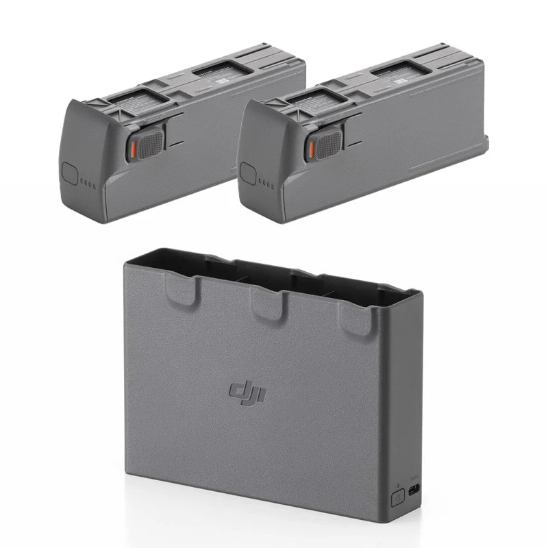 DJI Avata 2 Flight Intelligent Battery